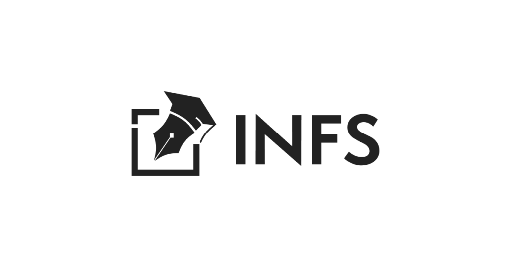 INFS Logo